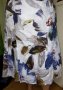 нова пола на цветя на Gerry Weber , снимка 1 - Поли - 34743745