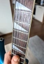 Ibanez EX350 Metallic Blue, 1991, Korea, снимка 4