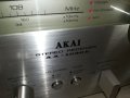 AKAI AA-1030L RECEIVER-MADE IN JAPAN-ВНОС SWISS LNV0907231826, снимка 8