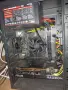продавам комплект платка msi b560m 16gb ram ddr4 i5 11400f, снимка 2