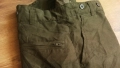 GAUPA of NORWAY WATERPROOF Trouser размер S за лов панталон водонепромокаем - 1705, снимка 12