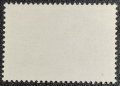 СССР, 1975 г. - самостоятелна марка, чиста, политика, 1*21, снимка 2