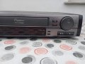 JVC SVHS HR-S7000EG HIFI STEREO Elegance  Видео, снимка 6