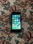 Продавам iPhone 5 , снимка 1