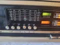 NORDMENDE STEREO 5006 SCP.MADE IN WEST GERMANY.BAUYAHRE -1974., снимка 3