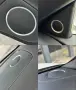 Audi A5 2.0 Sportback S-Line, снимка 13