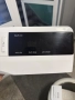 части за сушилня Gorenje Модел DE82/G, снимка 4