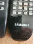 Дистанционни за тв TCL, тв. Samsung и сателитен приемник StrongSRT2402, снимка 7
