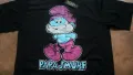 DOGMA PAPA SMURF T-Shirt Размер XL мъжка тениска 44-66, снимка 5