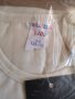 детски дрехи-потник,тениски,клин- 7-8 г, снимка 7