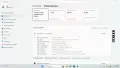 Продавам лаптоп HP ProBook 450 G7 / i5-10th / 16GB RAM / 460 GB SSD / Win 11 Pr, снимка 10