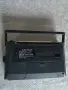 радио-Grundig Prima boy 60K, снимка 3