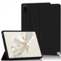 Honor Pad 9 Pro / Pad V8 Pro Кожен Калъф и Протектор, снимка 4