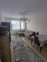Тристаен под наем, снимка 1