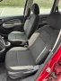 Citroen C3 Picasso 1.4i 140 000км, снимка 13