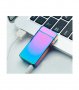 СЛИМ USB ПЛАЗМЕНА ЗАПАЛКА - код 607, снимка 5