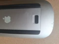 Apple Magic Mouse A1296 безжична мишка Bluetooth, снимка 6
