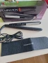 Преса за коса REMINGTON S3500, 230 градуса, Керамично покритие, Турмалин, Черна, снимка 1