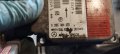 Централа Airbag 0 285 001 222 Mercedes A160 W168 - 50лв, снимка 2