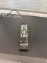 Профи AV Surround Предусилвател DENON -DN500AV, снимка 6