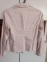 Розово сако, снимка 4
