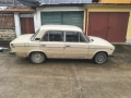 продавам ВАЗ 2106, снимка 9