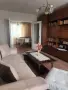 Продава 4-СТАЕН, град Стара Загора, Център, снимка 1