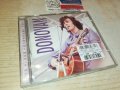 DONOVAN CD 1910231621, снимка 8