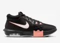 Оригинални маратонки на NIKE Lebron Witness VIII! 47 номер , снимка 1