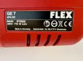 Flex GE 7 - Жираф за шлайфане на стени и тавани като нов!, снимка 6