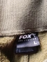FOX мъжко долнище , снимка 3