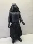 Голяма Фигура Стар Варс Star Wars Kylo Ren, снимка 3