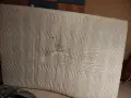 Продавам матрак 140 200, снимка 4
