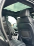 Land Rover Range Rover Sport Autobiography * Supercharger V8* Carbon* Безупречен, снимка 9