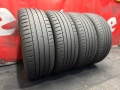 225 45 19, Летни гуми, Michelin PilotSport4, 4 броя, снимка 1