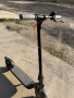 Електрически скутер Segway Kick Scooter F40E, снимка 2