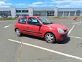 продавам рено клио кампос 2011г138000км,, снимка 4