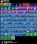 Fortnite account FA със 150 v-bucks, снимка 2