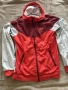 яке Nike .Размер XS., снимка 1