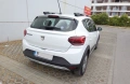 Dacia Sandero Stepway 1.0 LPG, снимка 7