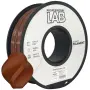 Professional LAB PLA / PETG / ASA Филаменти за 3Д Принтер, снимка 3
