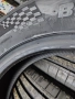 НОВИ летни гуми ARMSTRONG 225 60 18 DOT22 цена за брой, снимка 5