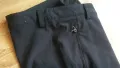 NORHEIM Stretch Trouser размер M изцяло еластичен панталон - 945, снимка 5