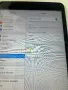 Apple iPad mini WiFi + Cellular 16GB, черен цвят, снимка 6
