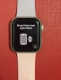 Смарт часовник Apple watch series 8 45mm със зарядно, снимка 1