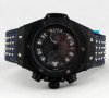 Мъжки луксозен часовник Hublot Big Bang Unico, снимка 2