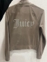 Juicy couture горнище , снимка 1