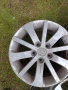 Джанти 16" за Mazda и Toyota, снимка 2