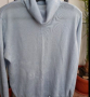 поло вълна, снимка 1 - Блузи с дълъг ръкав и пуловери - 16245648