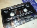 DJ FOLK COLLECTION 6-ORIGINAL TAPE 1311221645, снимка 13